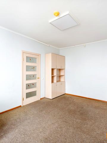 Бориса Гмирі вул., 4