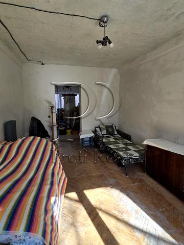 Януша Корчака вул. (Баумана), 10