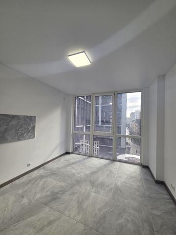 Вовчинецька вул., 223-А