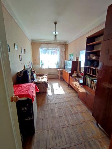 Шекспіра вул., 10