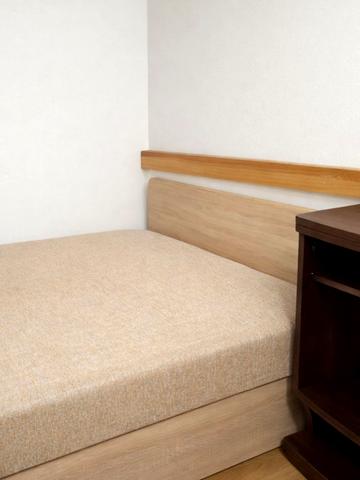 Церковна вул., 29/1