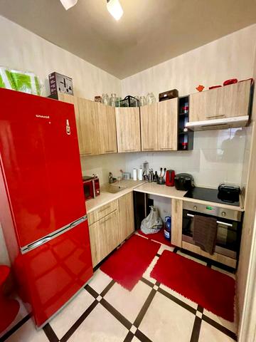 Петра Калнишевського вул. (Михайла Майорова), 7