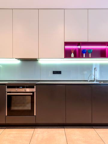 Вячеслава Чорновола вул., 27