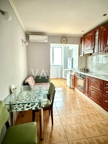 Августина Волошина вул. (Ярослава Галана), 2-А