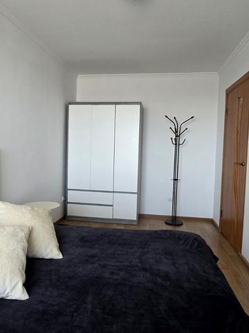 Тараса Шевченка вул., 33