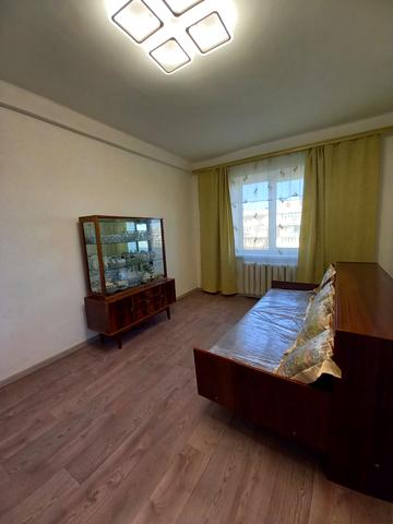 Зодчих вул., 36