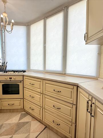 Боголюбова вул., 14