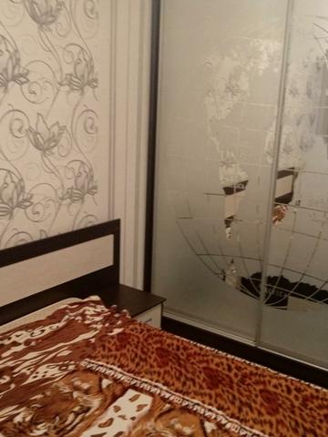 Новобузька вул., 16