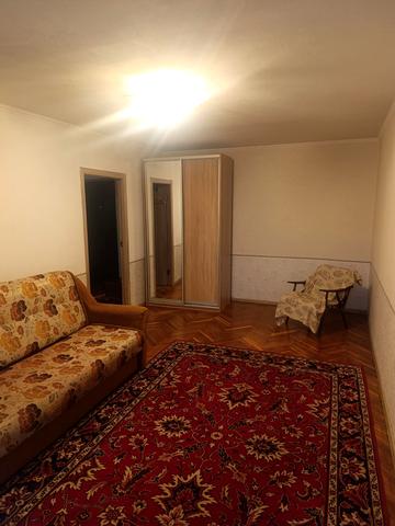 Юрія Іллєнка вул. (Мельникова), 5