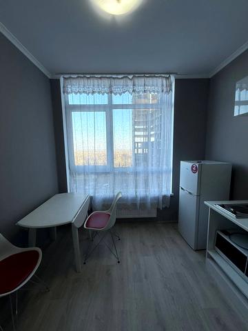 Ракетна вул., 24-Б