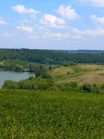 Жуківці, Обухівський, Київська область 294000 USD