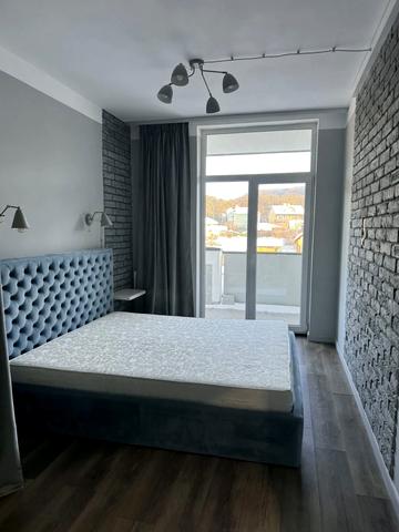 Львівська вул., 27