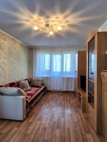 Метробудівська вул., 1/35