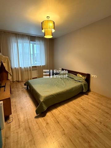 Дача №55 вул., 9