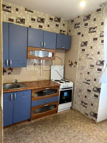 Алматинська вул. (Алма-Атинська), 39-З