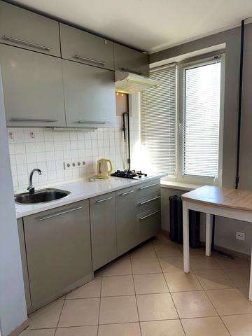 Львівська вул., 7/9