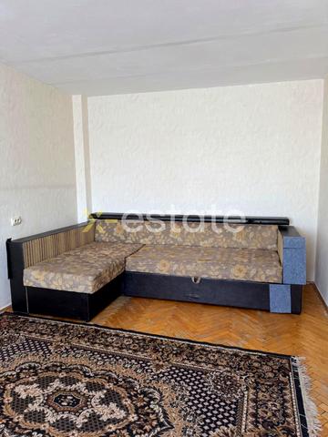 Любінська вул., 95