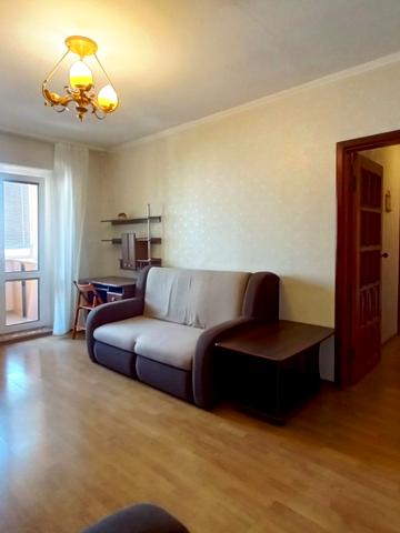 Петра Григоренка просп., 13