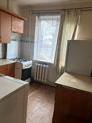 Антона Головатого вул., 7