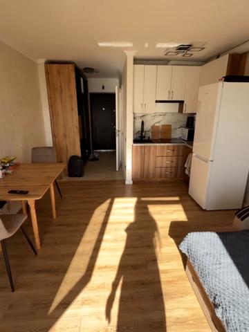 Рудненська вул. (Білогорська), (3 черга (будинок 1б))