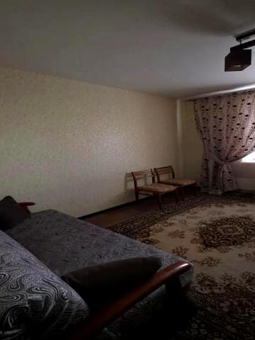 Байрона просп., 132