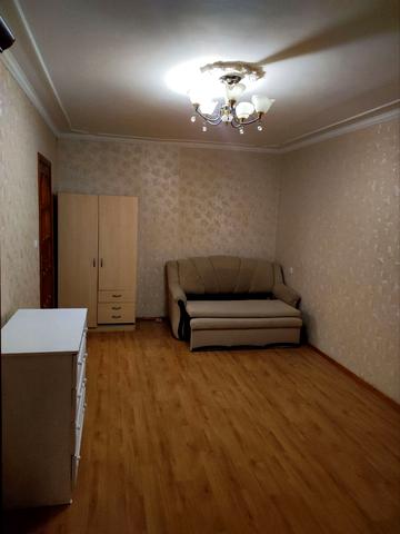 Євгена Танцюри вул., 46