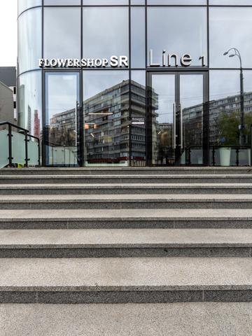 Ужгородський пров., 4/1