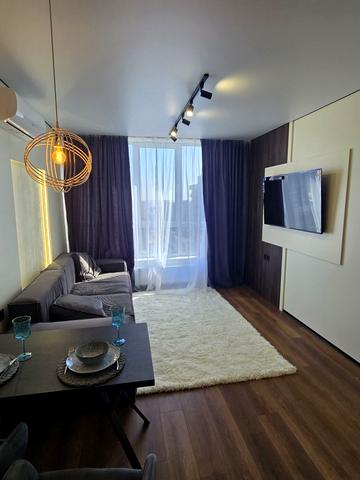 Родини Крістерів вул., 16