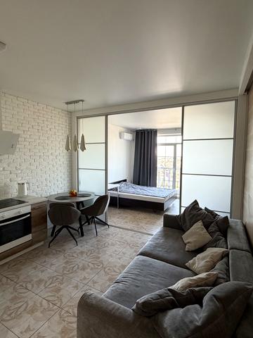 Дмитра Луценка вул. (Крейсера "Аврора"), 6