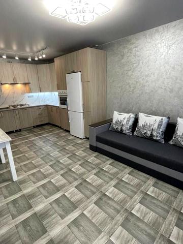 Кульпарківська вул., 226-Л