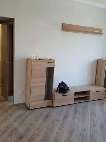 Велика Васильківська вул. (Червоноармійська), 116