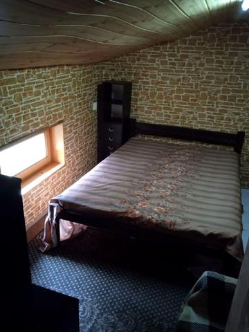 Байди-Вишневецького вул. (Осиповського), 5/12