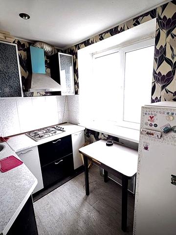 Василя Сухомлинського вул. (Совхозна), 40