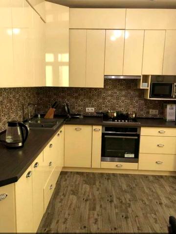 Садова вул., 11г