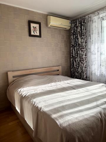 Князя Романа Мстиславича вул. (Генерала Жмаченка), 12