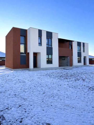 Старонетішинська вул., 15