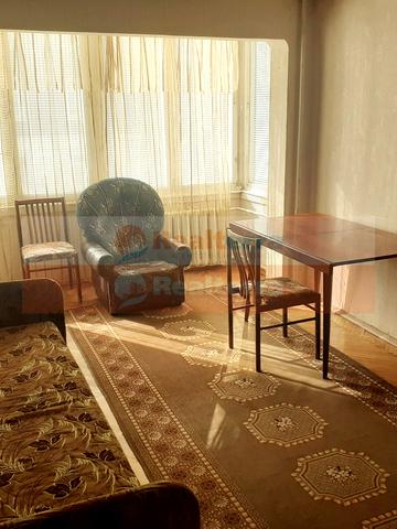 Преображенська вул. (Івана Клименка), 40