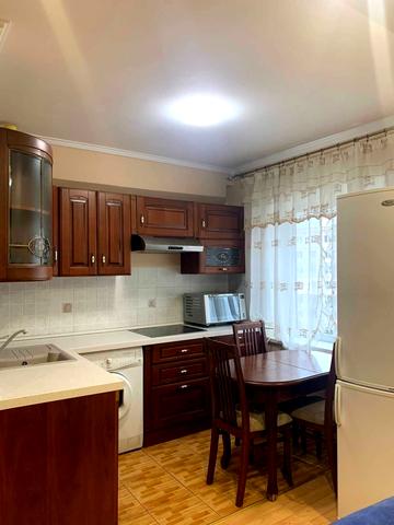 Оболонський просп., 37