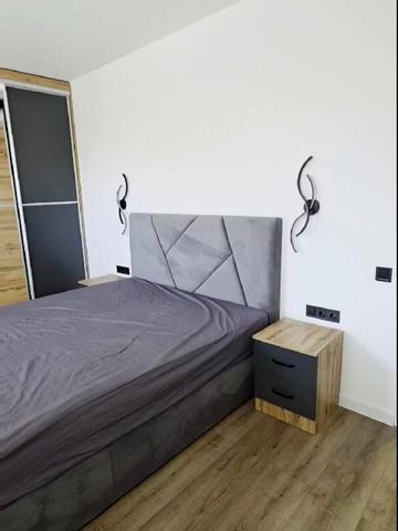 Принада вул., (Будинок 4)