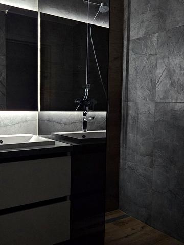 Січових стрільців вул., (Будинок 2)