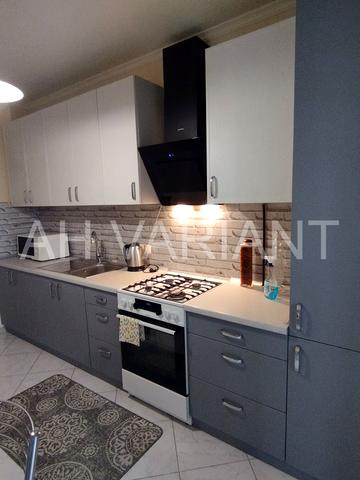 Петра Лінтура вул., 15