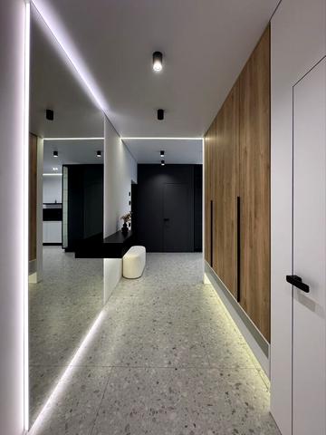 Студентська вул., 24-А