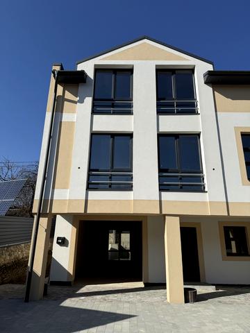 Гаї Гричинські