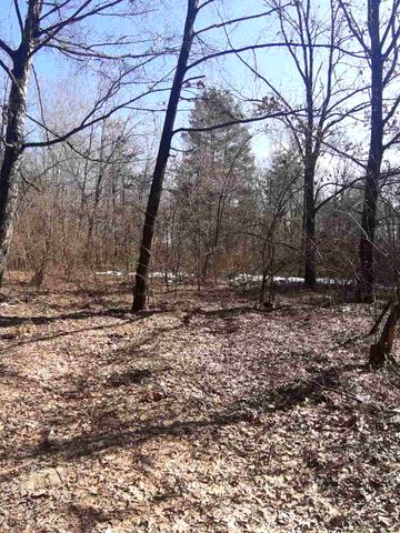 Переяслав, Бориспільський, Київська область 14000 USD