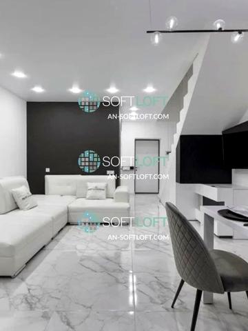 Рогатинська Левада вул. (Іванівський), 12