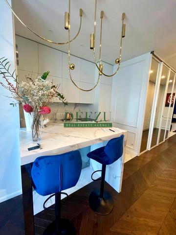 Лесі Українки бульв., 7-В