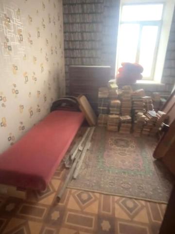 Всеволода Змієнка вул., 8