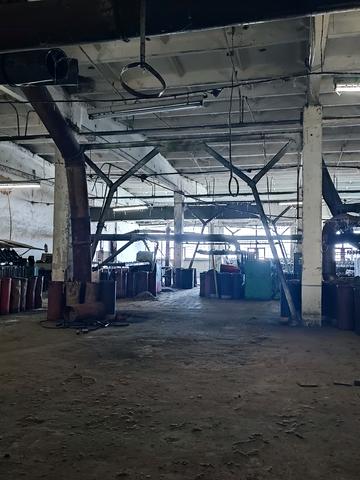 Промислова, 4