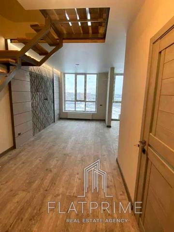 Богуславська вул., 5