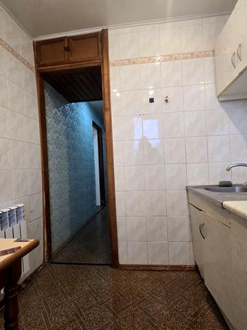 Засумська вул., 16/5